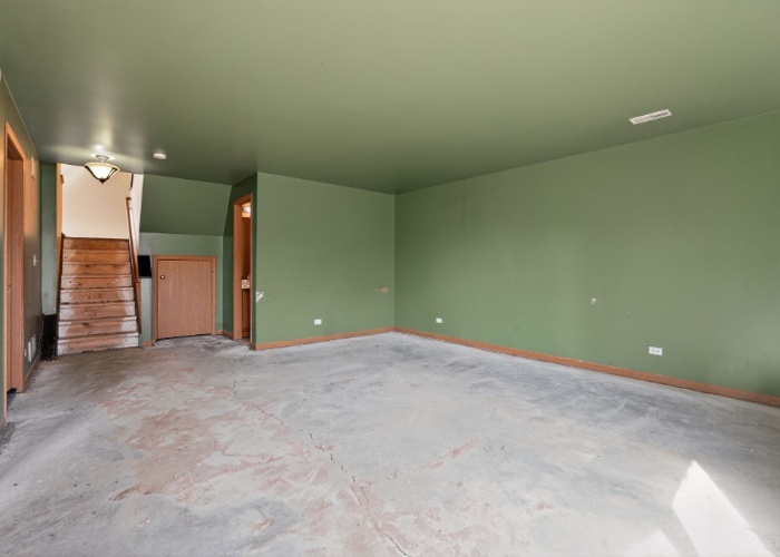 115 N Mcaree Road, Waukegan, IL 60085