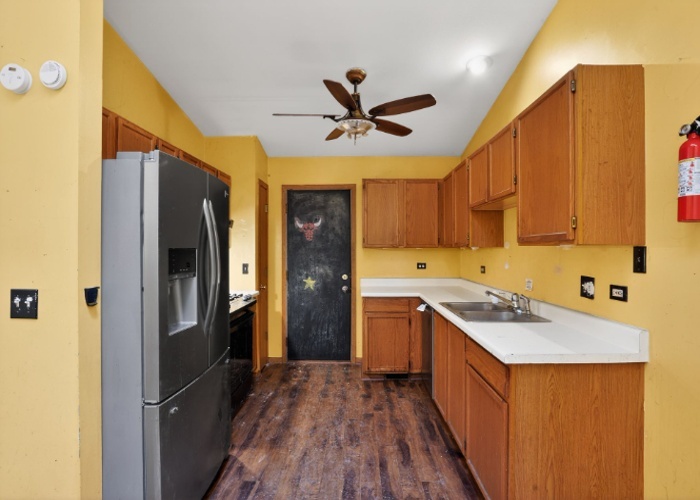 115 N Mcaree Road, Waukegan, IL 60085