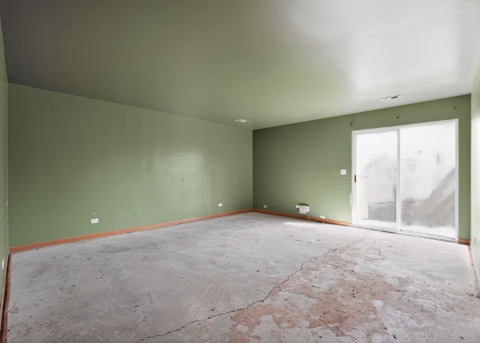 115 N Mcaree Road, Waukegan, IL 60085