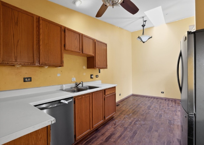 115 N Mcaree Road, Waukegan, IL 60085