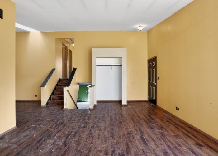 115 N Mcaree Road, Waukegan, IL 60085