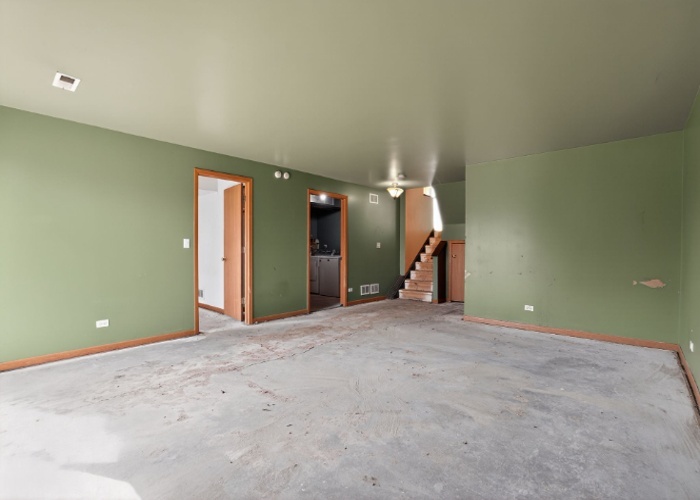 115 N Mcaree Road, Waukegan, IL 60085