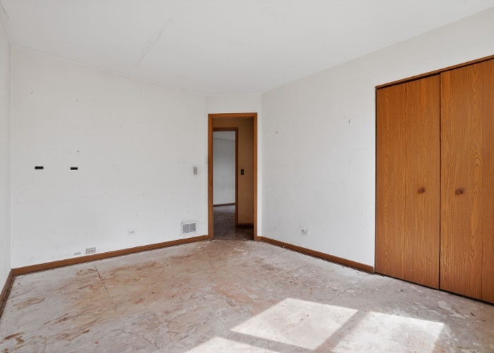 115 N Mcaree Road, Waukegan, IL 60085