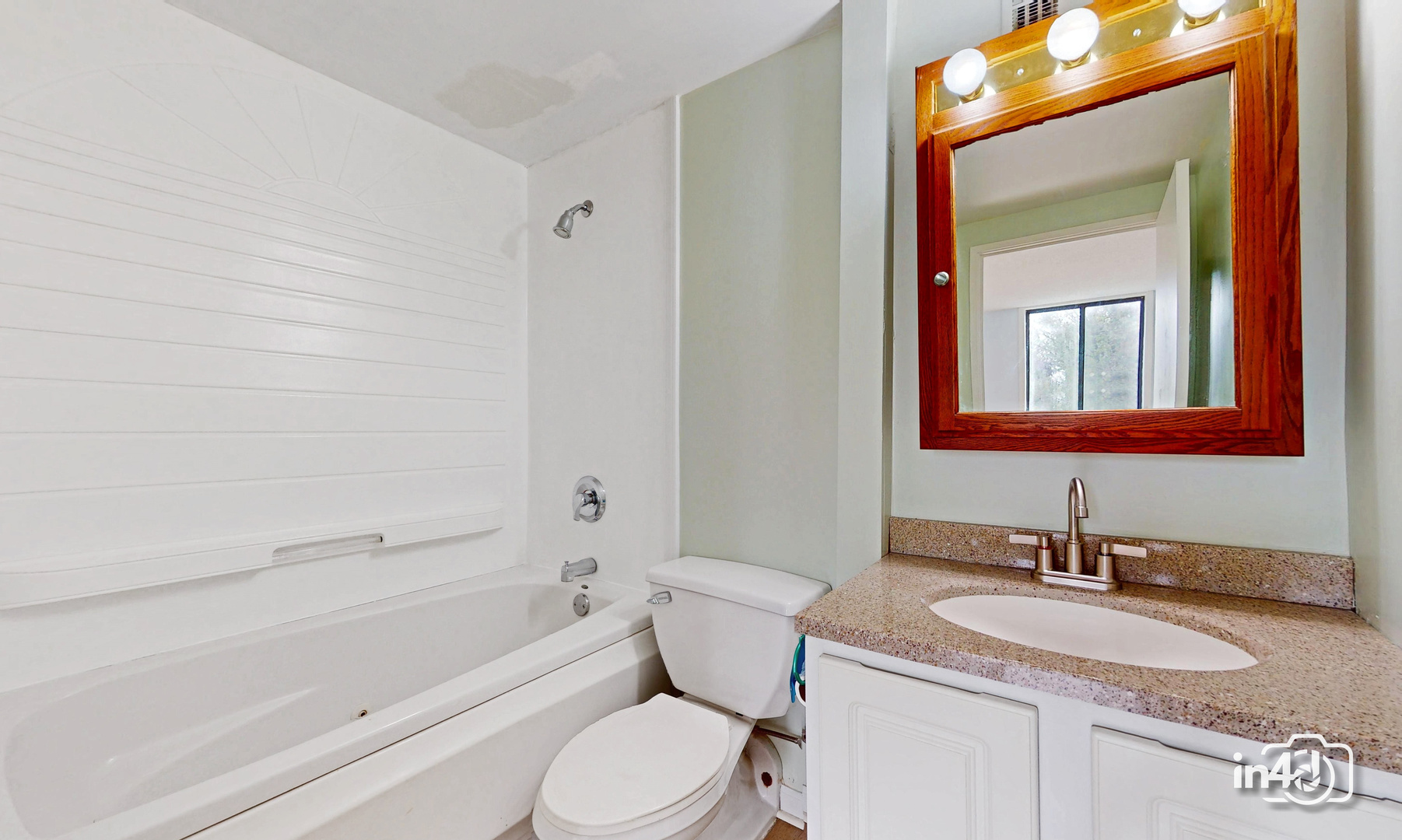 1750 N Marywood Avenue #207, Aurora, IL 60505