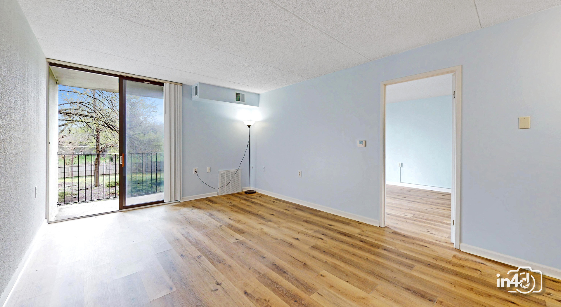 1750 N Marywood Avenue #207, Aurora, IL 60505