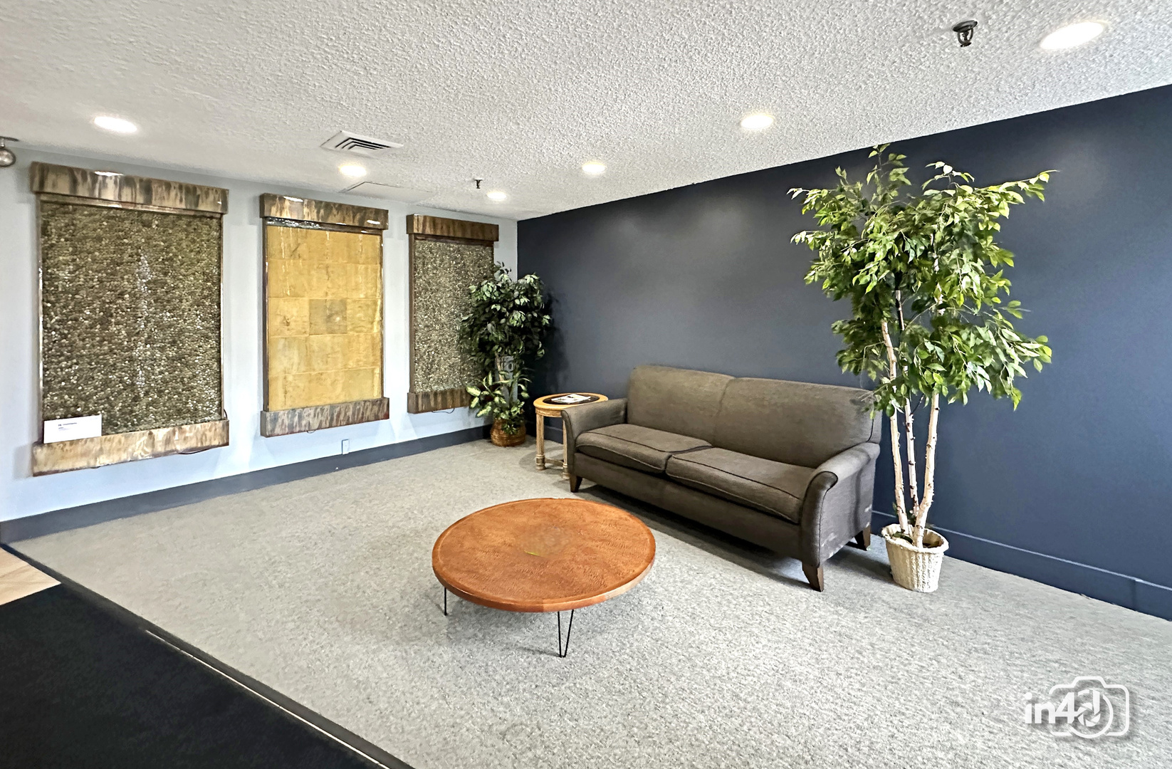 1750 N Marywood Avenue #207, Aurora, IL 60505