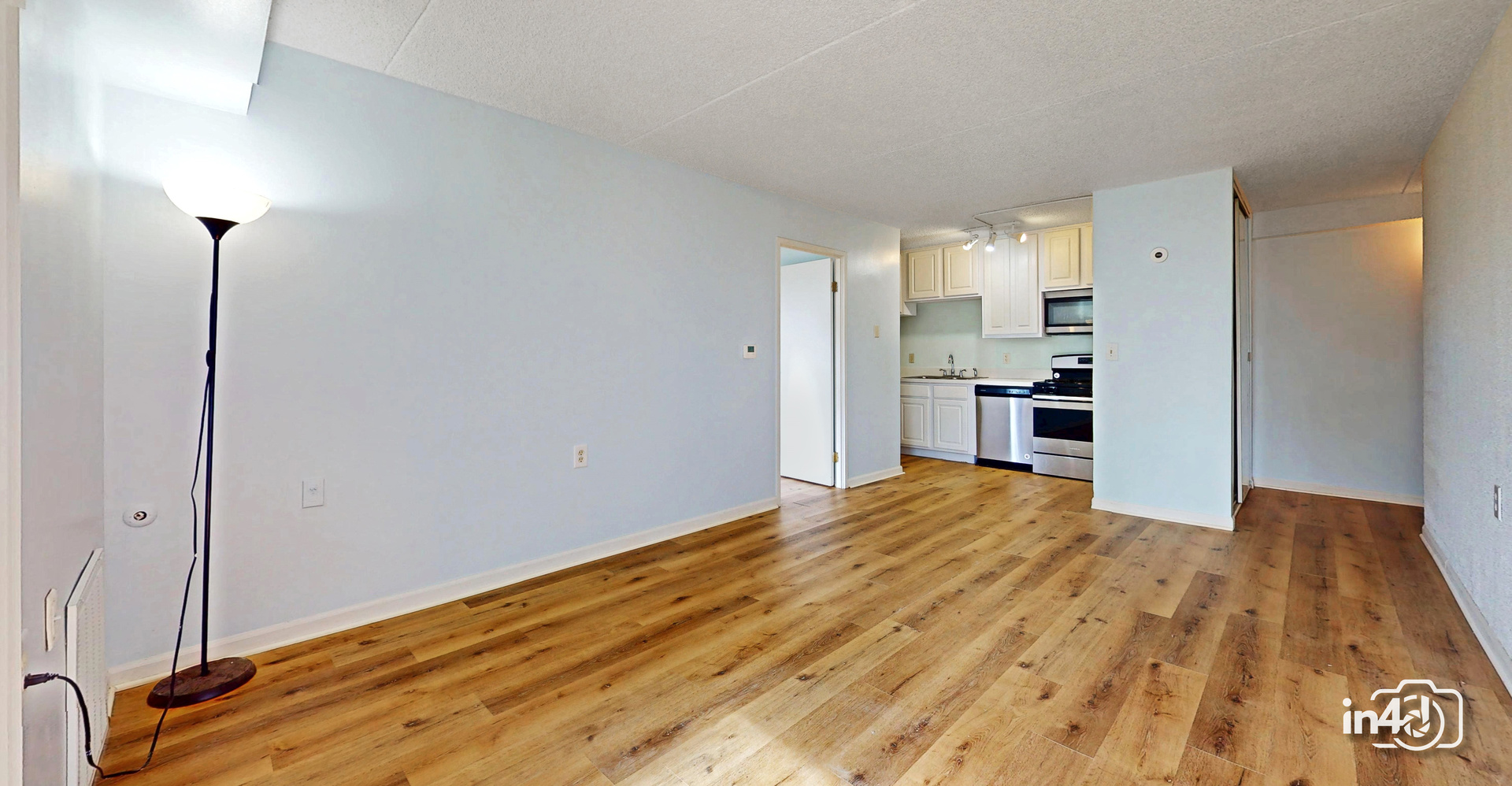 1750 N Marywood Avenue #207, Aurora, IL 60505