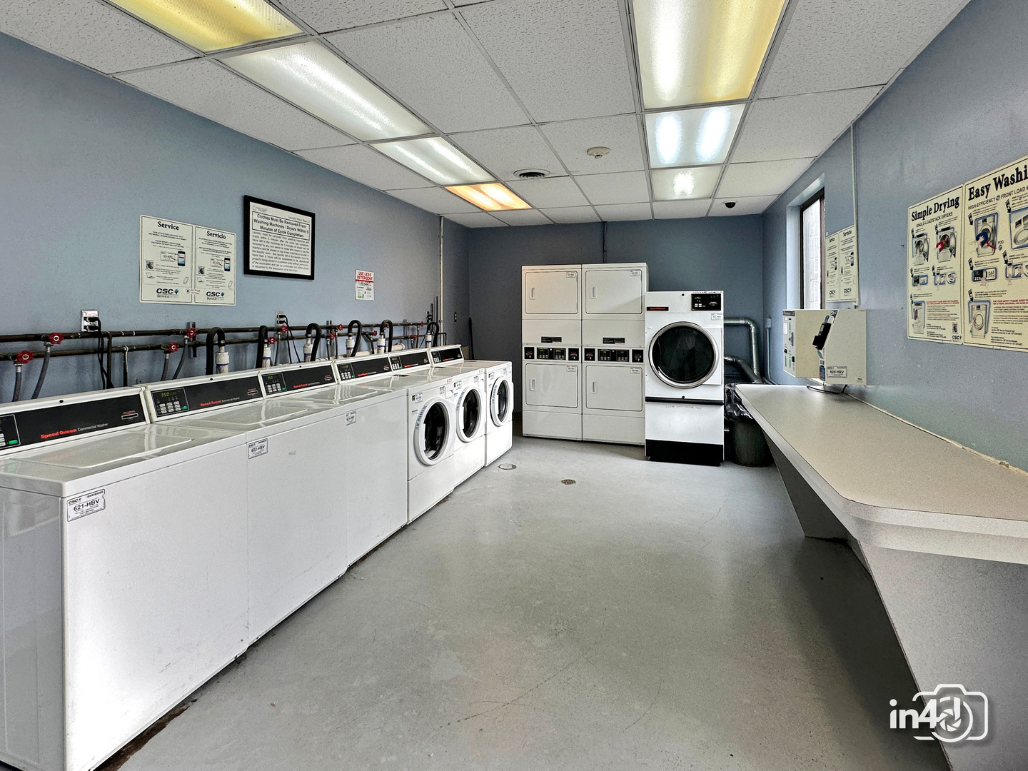 1750 N Marywood Avenue #207, Aurora, IL 60505