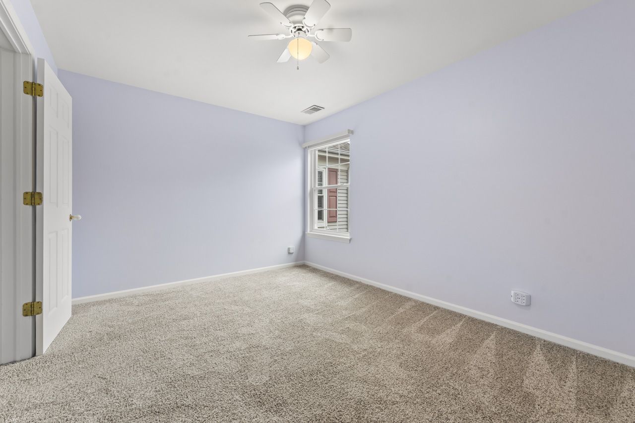 24 Millers Lane, Mount Prospect, IL 60056