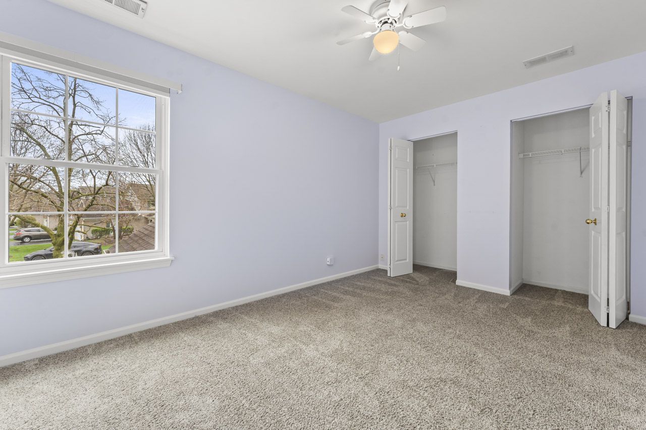 24 Millers Lane, Mount Prospect, IL 60056