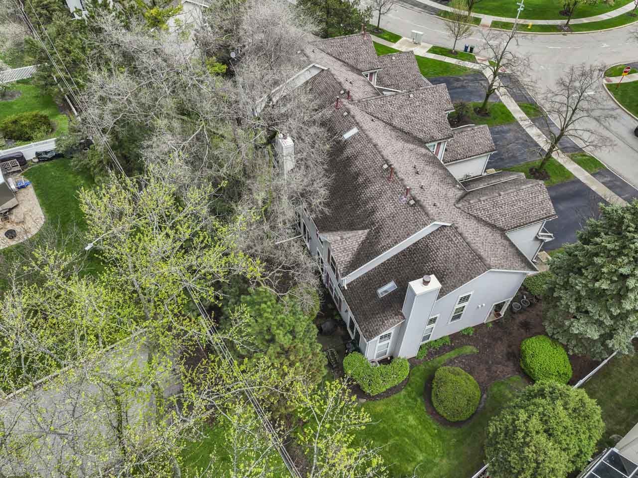 24 Millers Lane, Mount Prospect, IL 60056