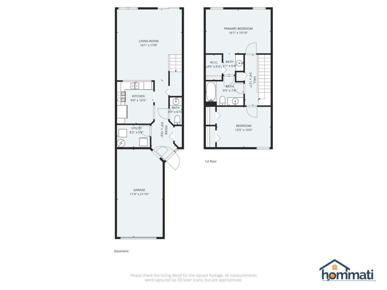 24 Millers Lane, Mount Prospect, IL 60056