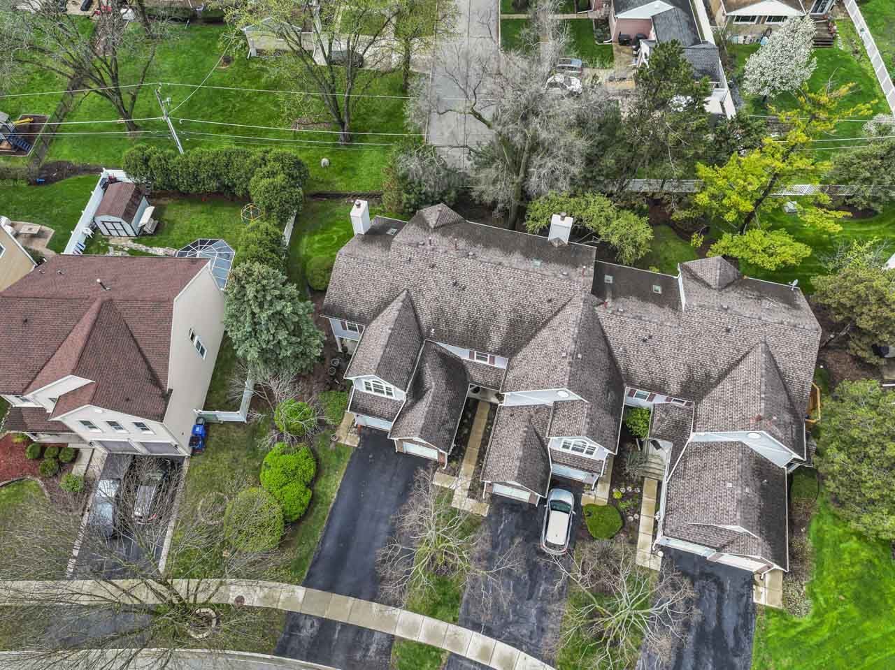 24 Millers Lane, Mount Prospect, IL 60056