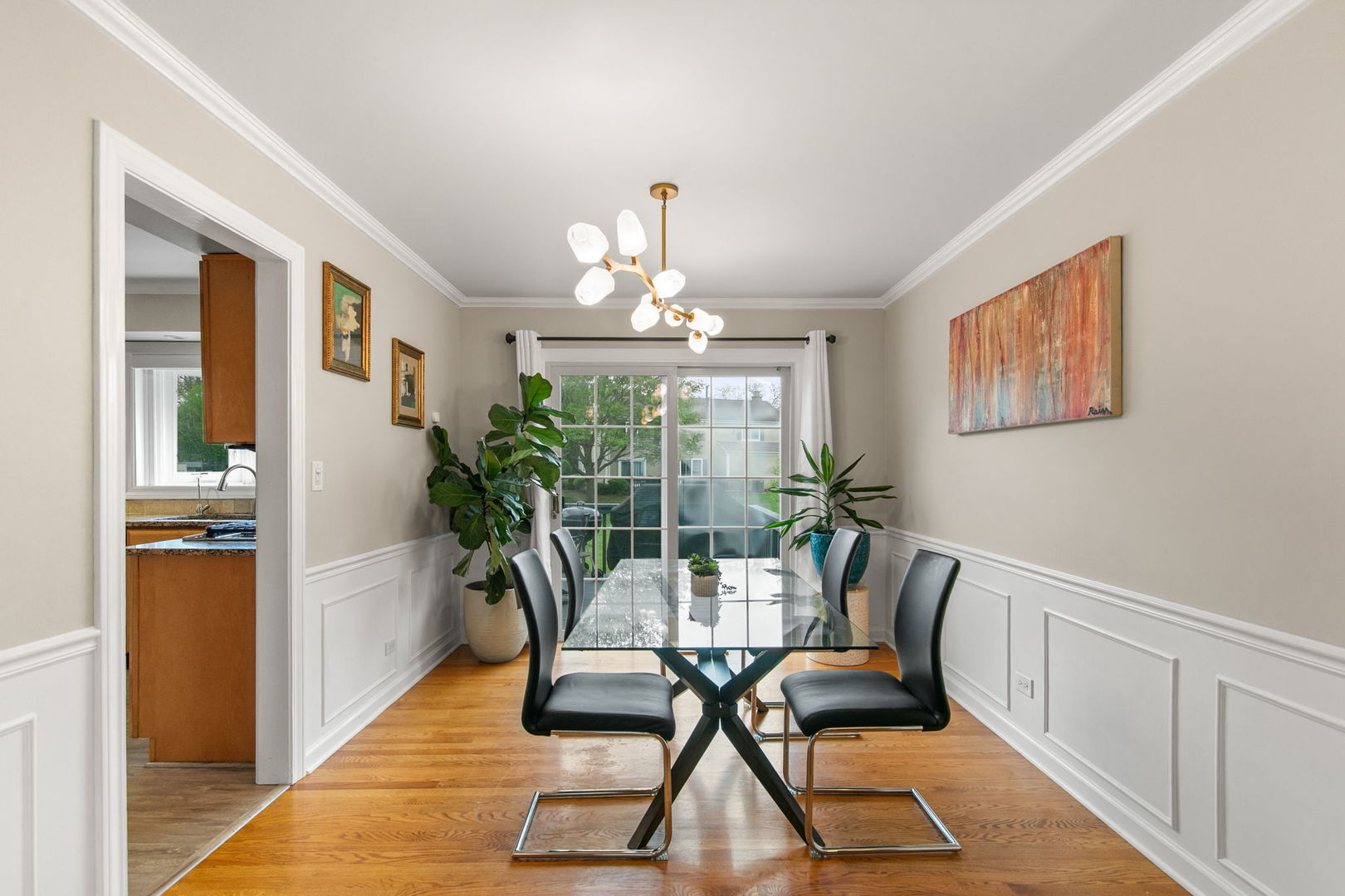 995 Georgetowne Lane, Barrington, IL 60010