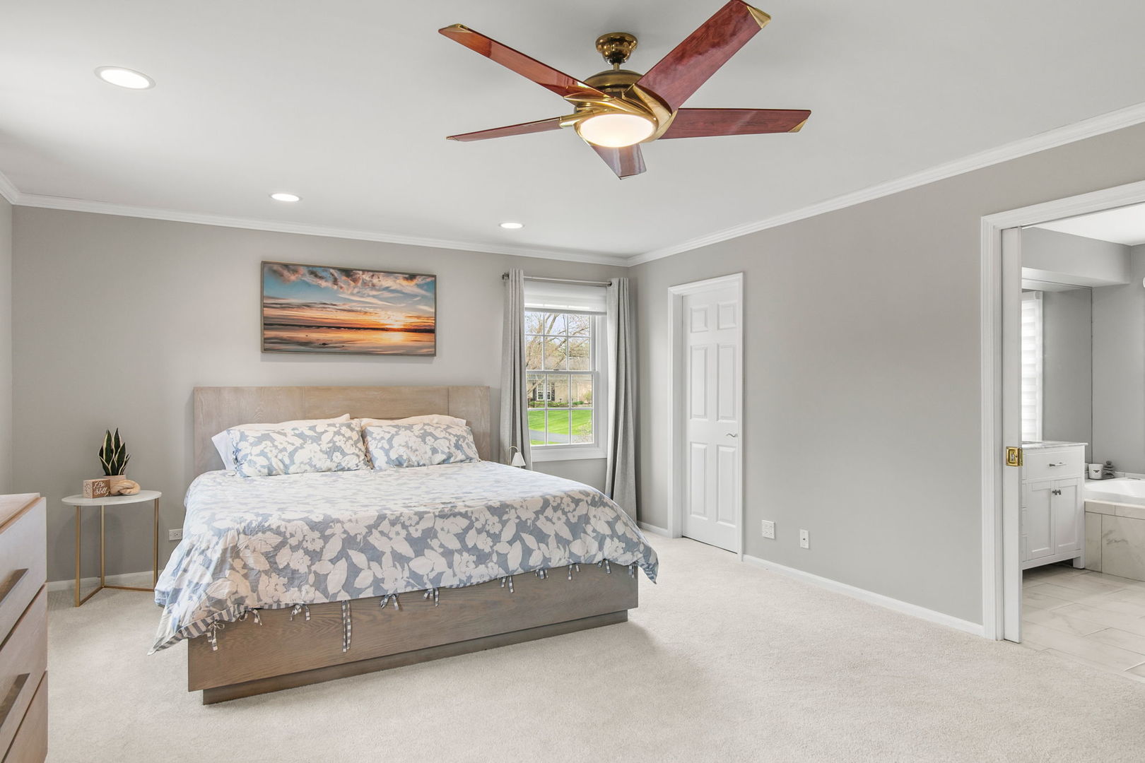 995 Georgetowne Lane, Barrington, IL 60010