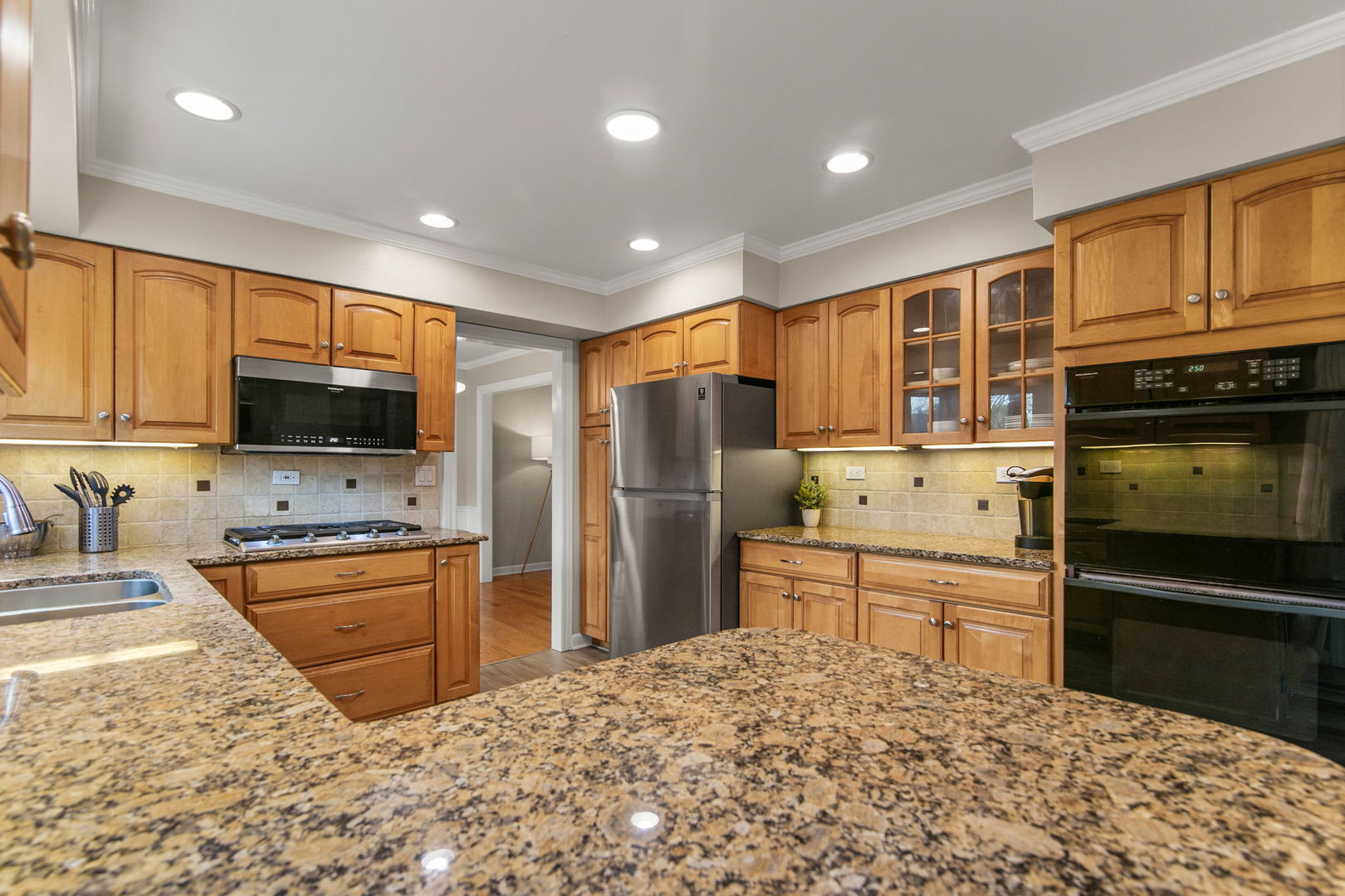 995 Georgetowne Lane, Barrington, IL 60010