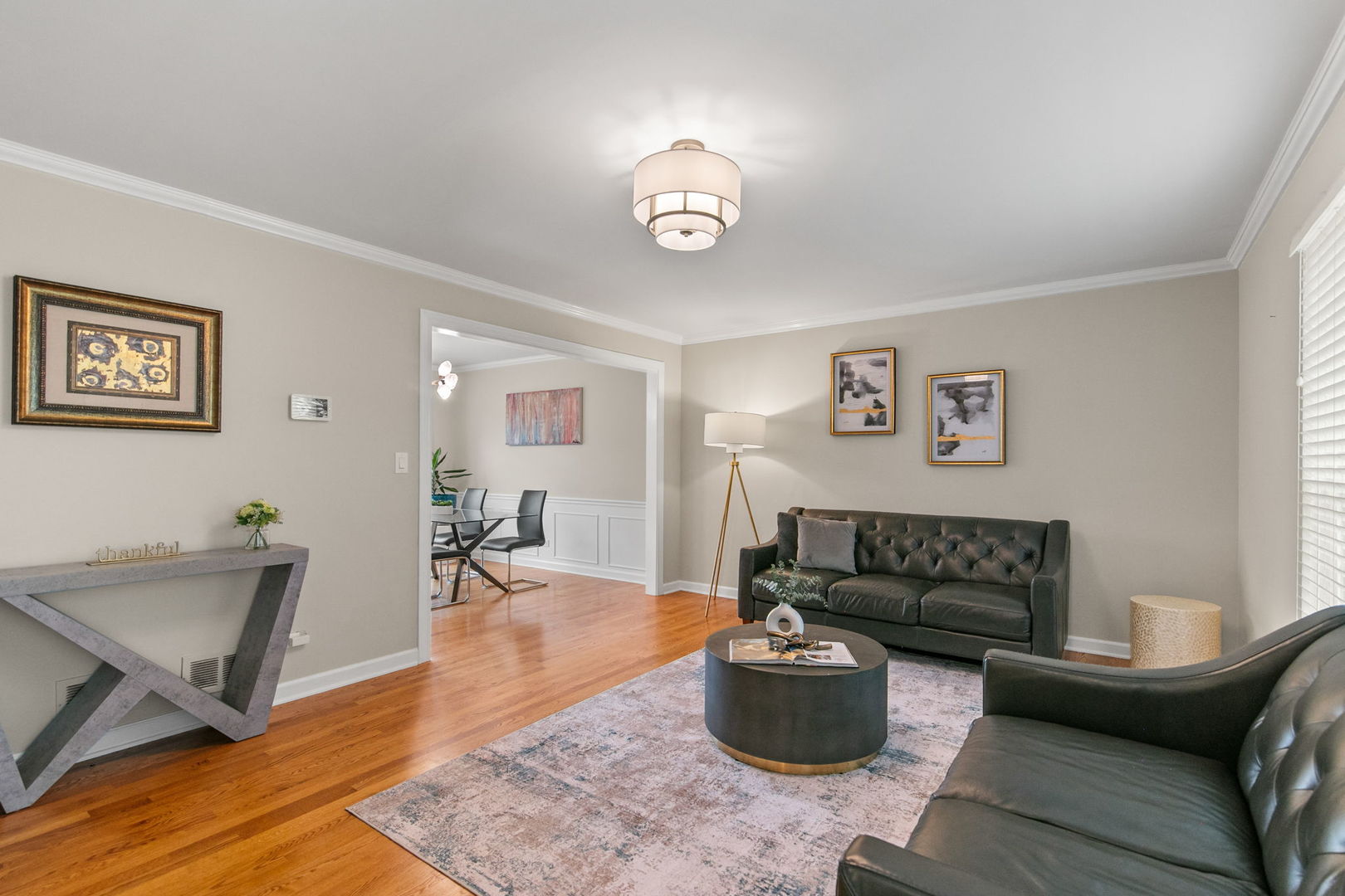 995 Georgetowne Lane, Barrington, IL 60010