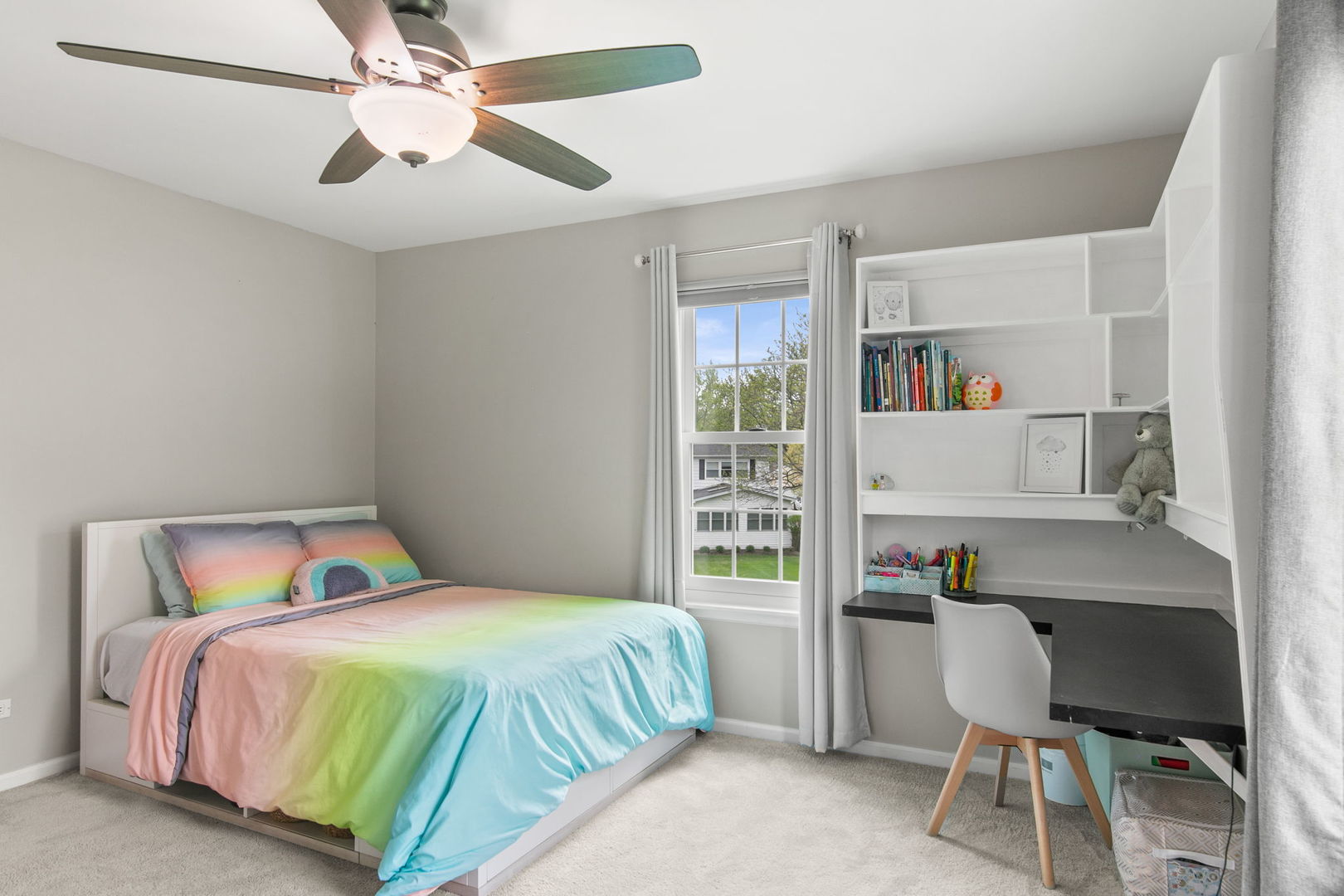 995 Georgetowne Lane, Barrington, IL 60010