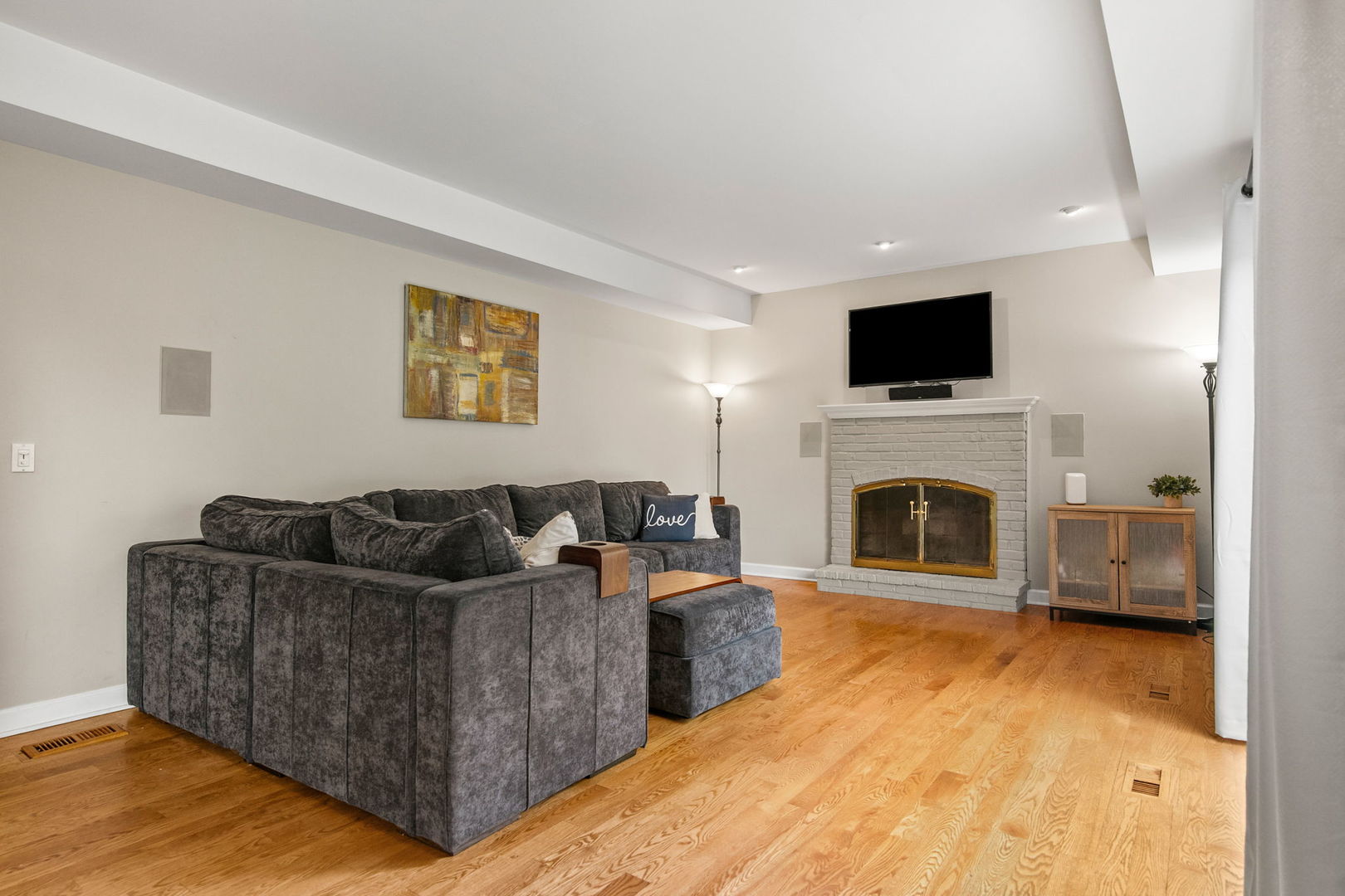 995 Georgetowne Lane, Barrington, IL 60010