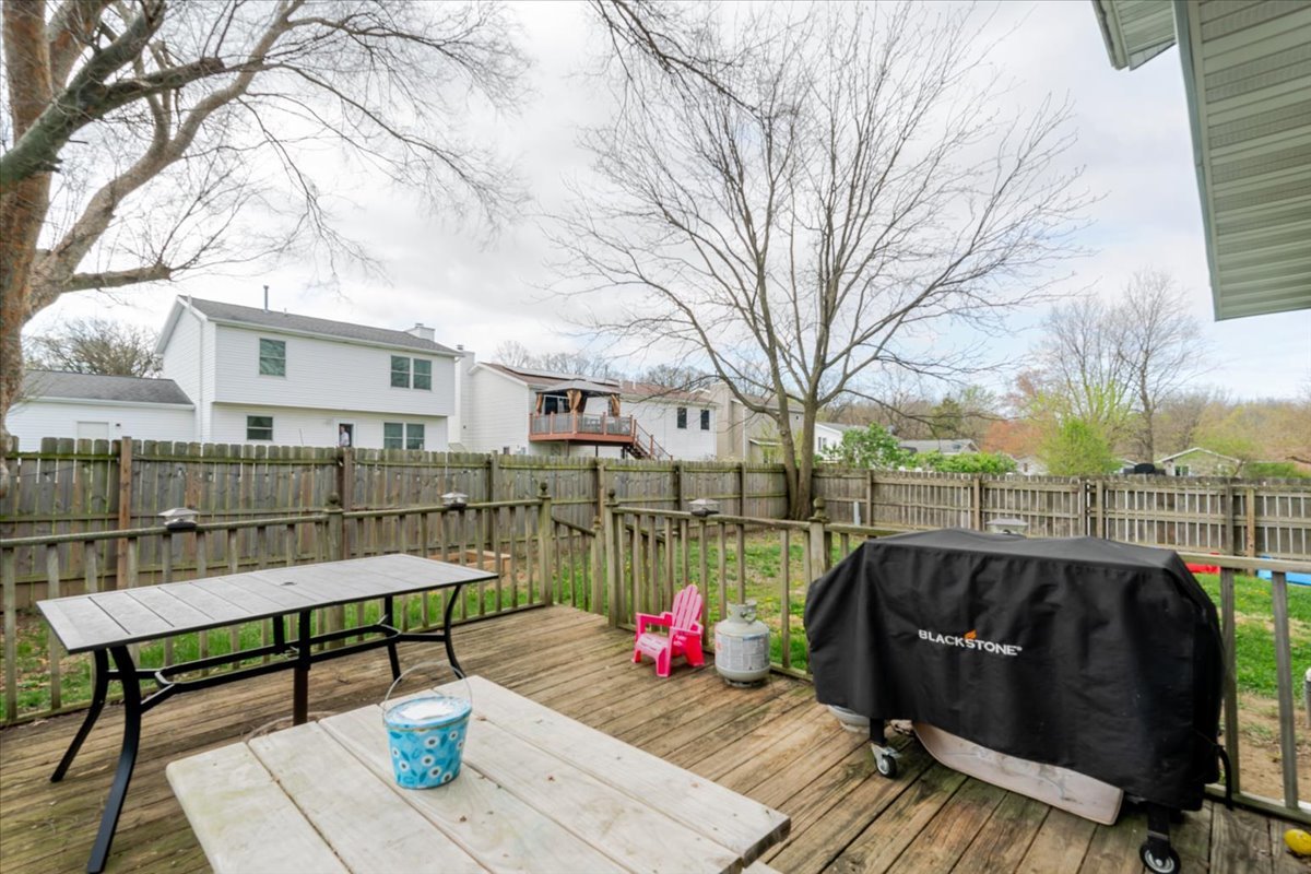 12 Spiria Court, Bloomington, IL 61701