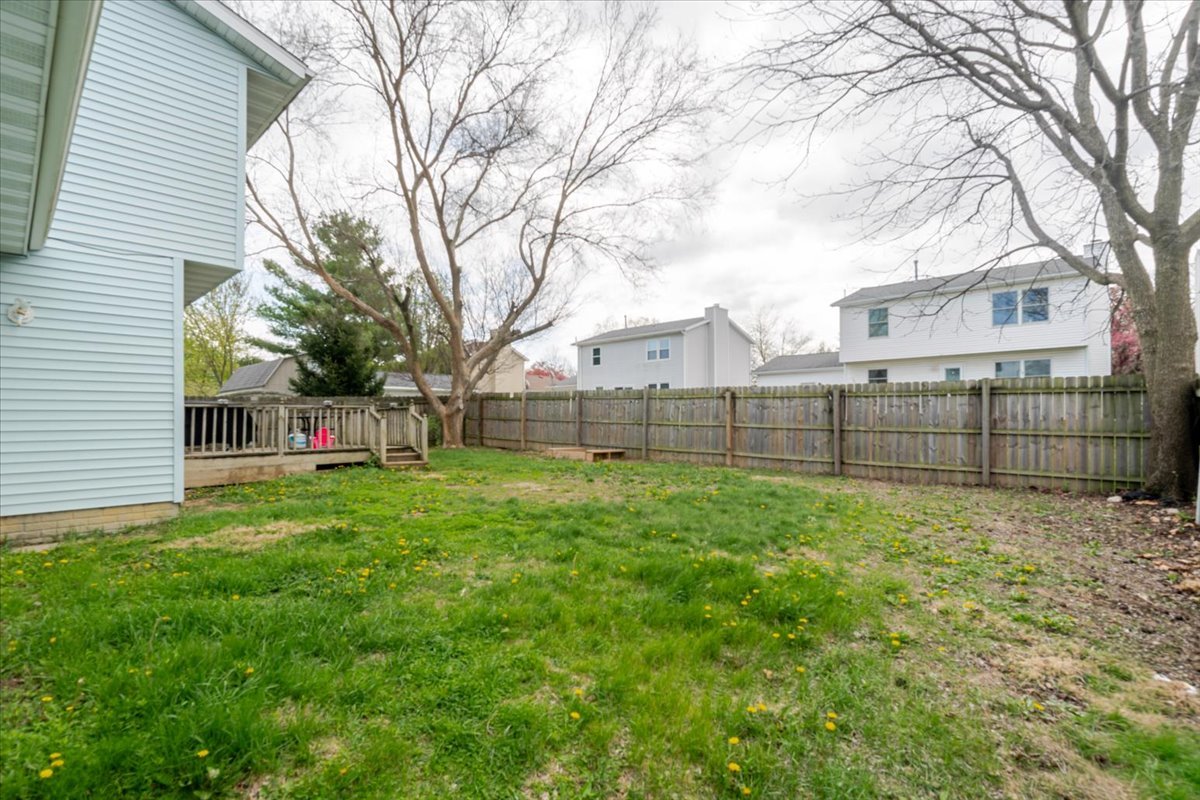 12 Spiria Court, Bloomington, IL 61701