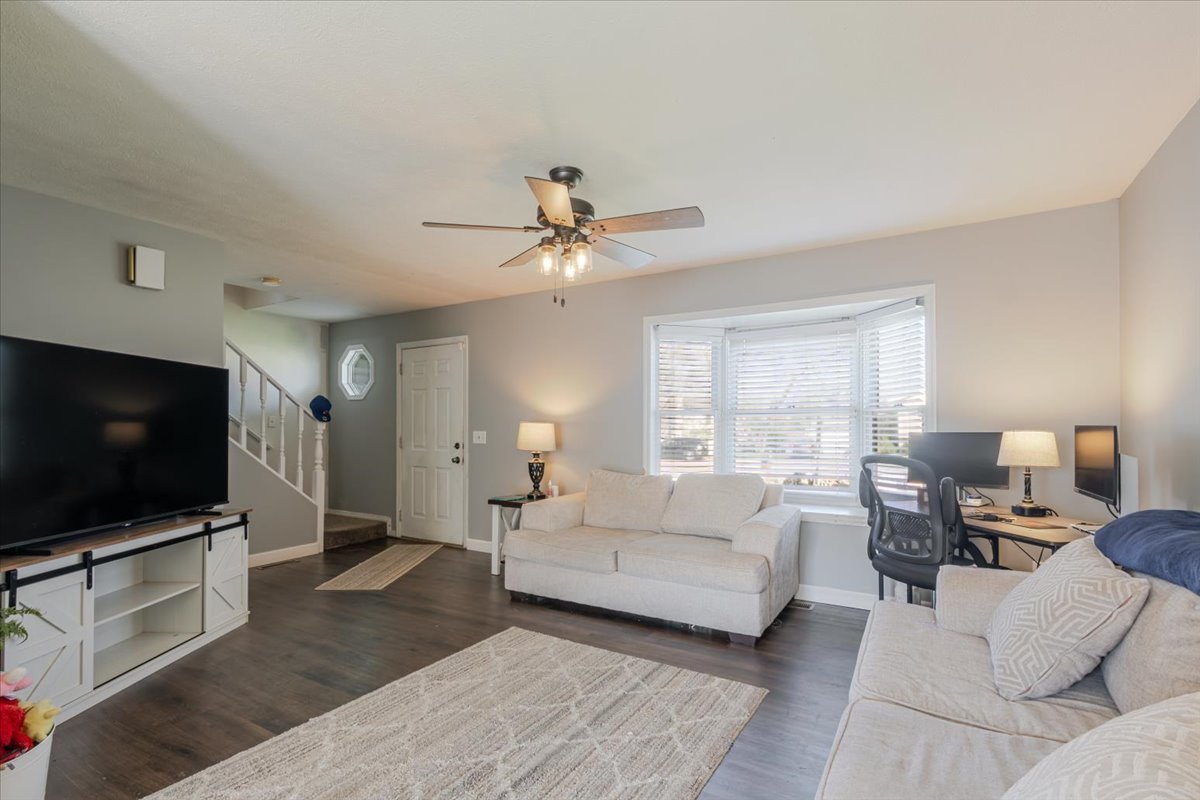 12 Spiria Court, Bloomington, IL 61701