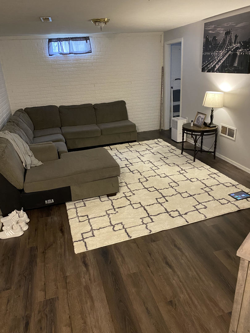 12 Spiria Court, Bloomington, IL 61701