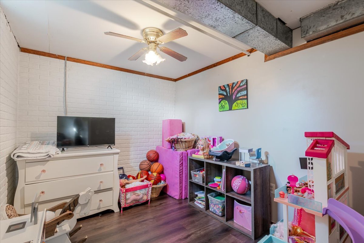 12 Spiria Court, Bloomington, IL 61701