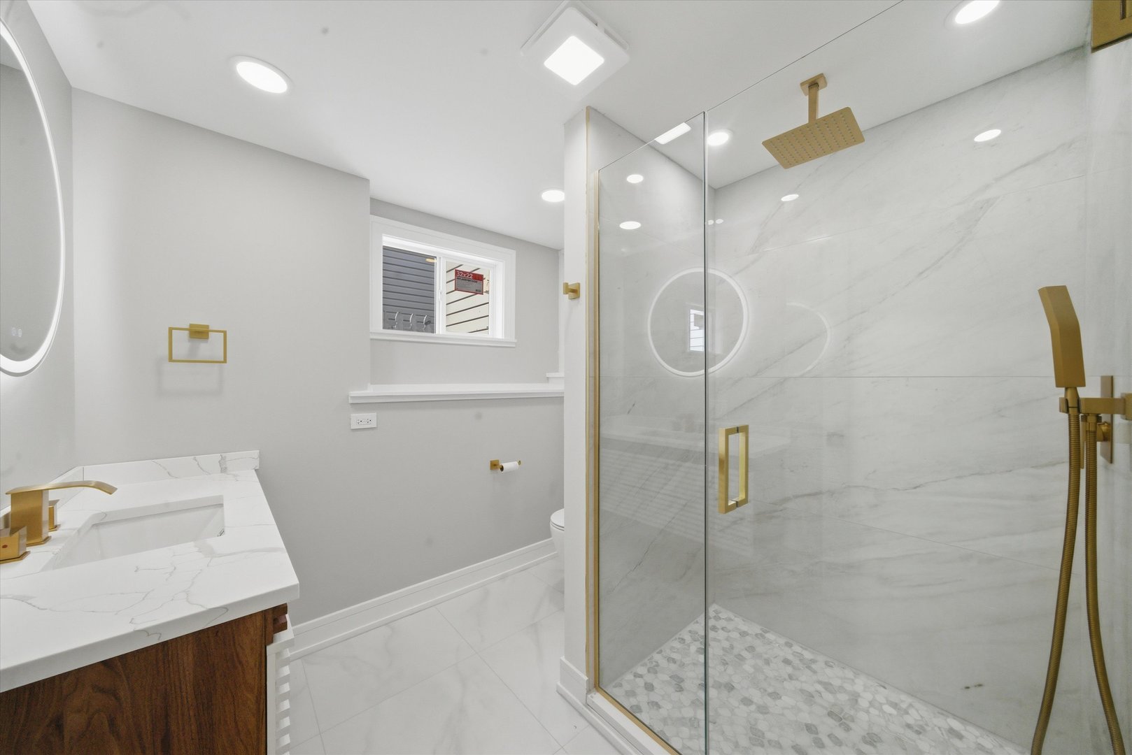 535 Weidner Road, Buffalo Grove, IL 60089