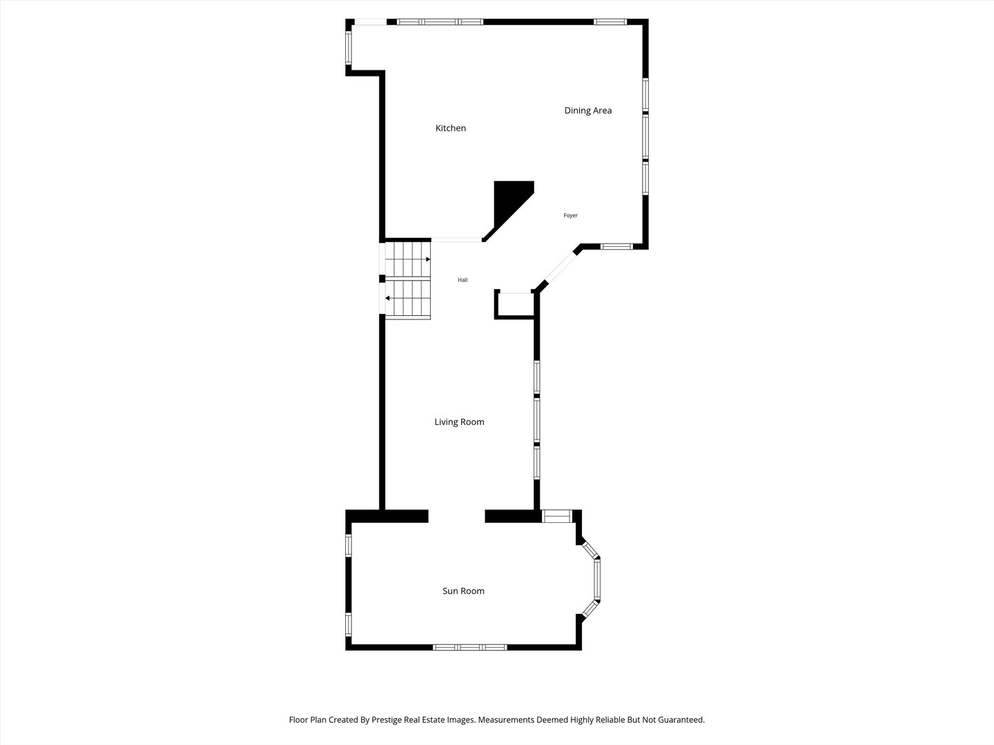 535 Weidner Road, Buffalo Grove, IL 60089