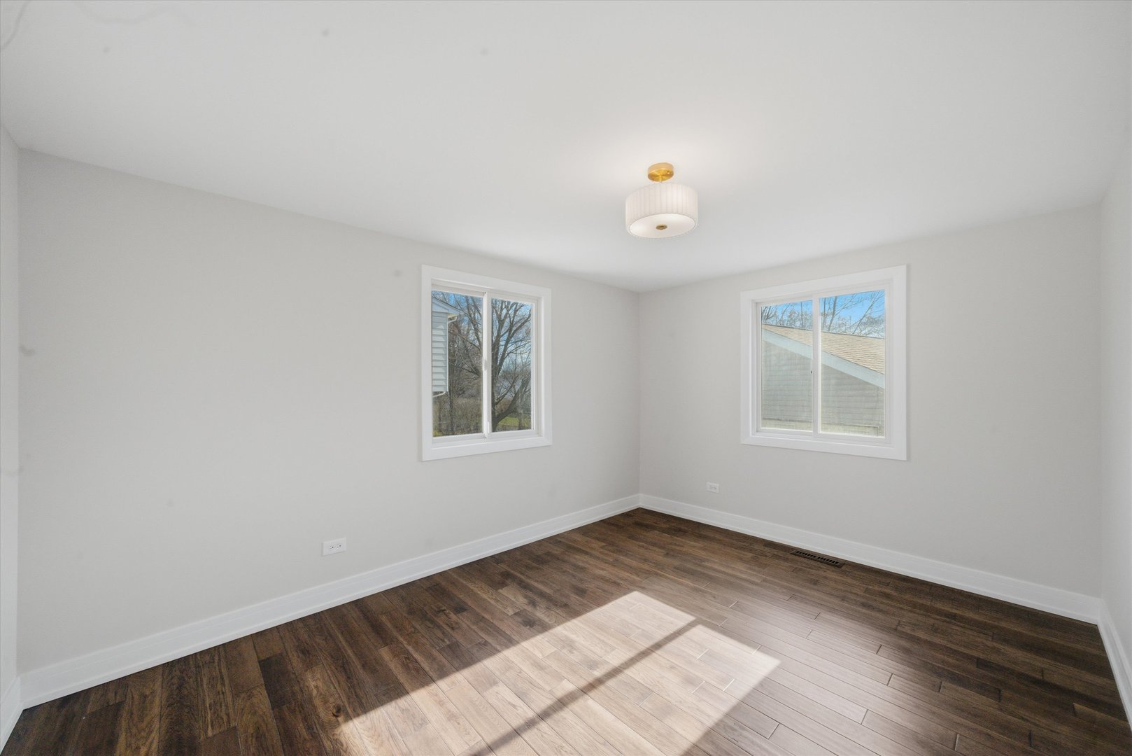 535 Weidner Road, Buffalo Grove, IL 60089