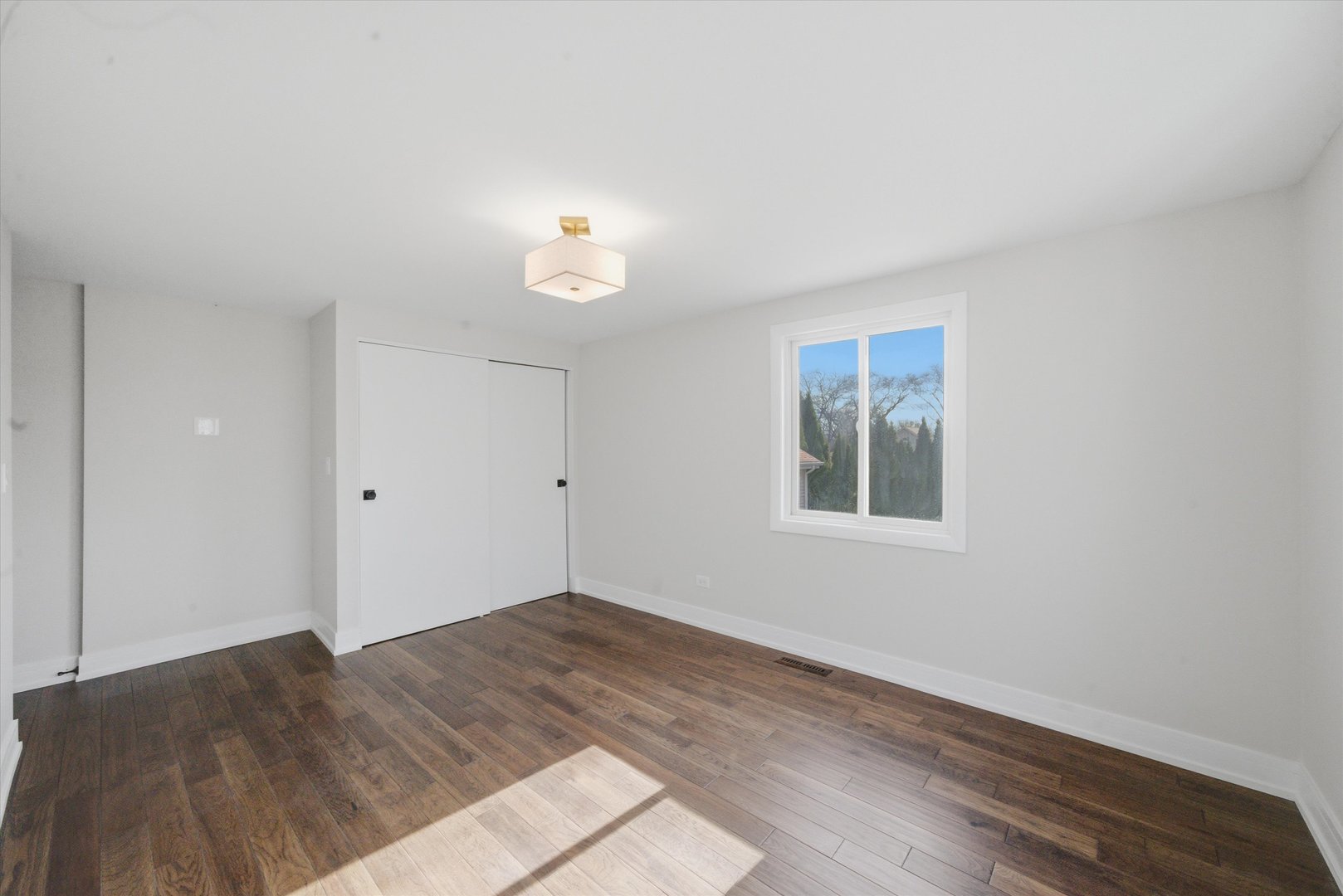 535 Weidner Road, Buffalo Grove, IL 60089