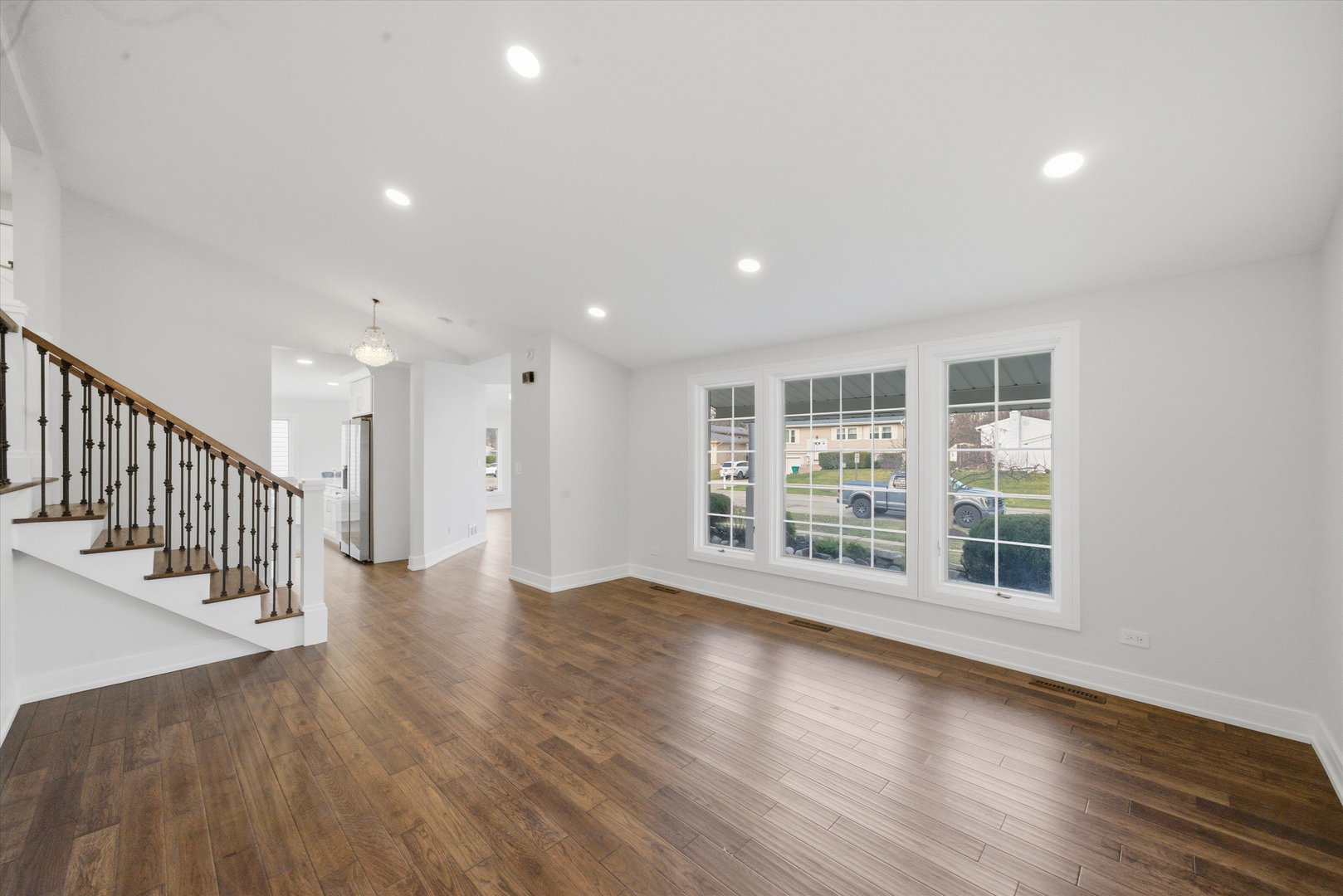 535 Weidner Road, Buffalo Grove, IL 60089