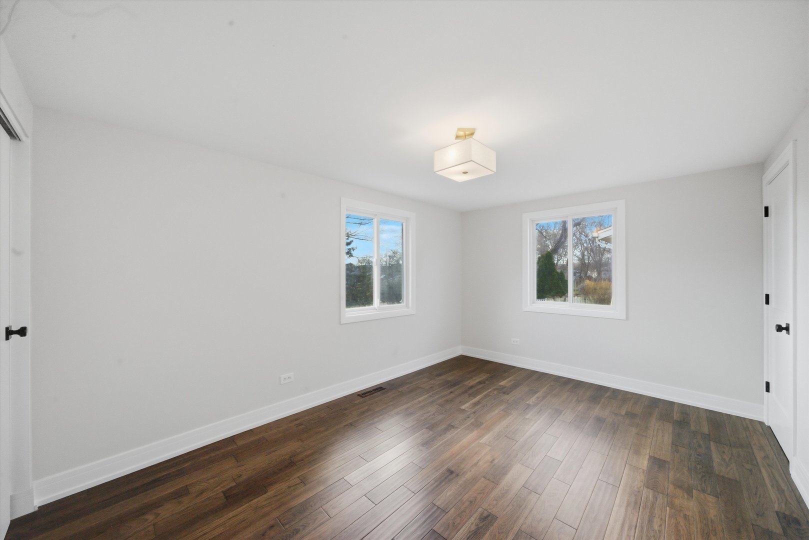 535 Weidner Road, Buffalo Grove, IL 60089