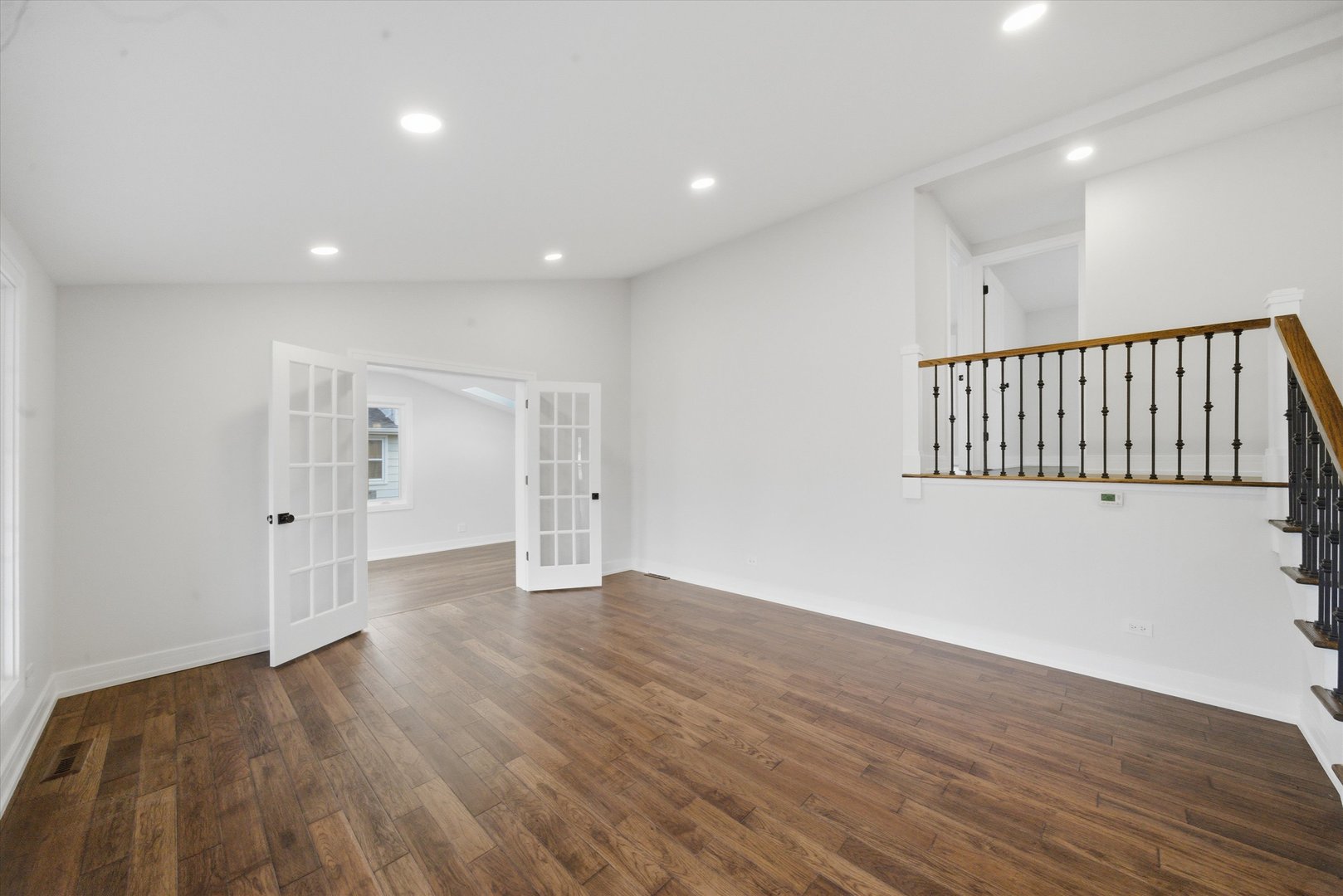 535 Weidner Road, Buffalo Grove, IL 60089