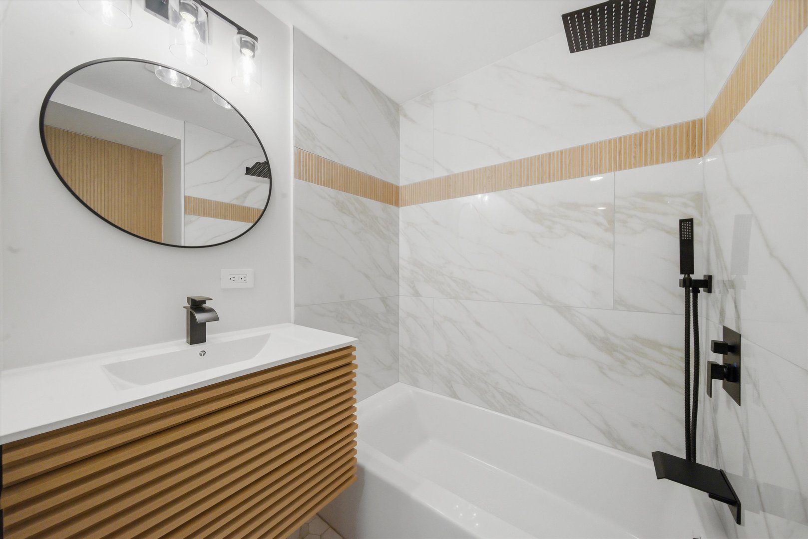 535 Weidner Road, Buffalo Grove, IL 60089