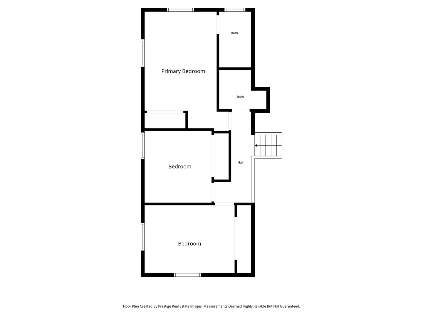 535 Weidner Road, Buffalo Grove, IL 60089