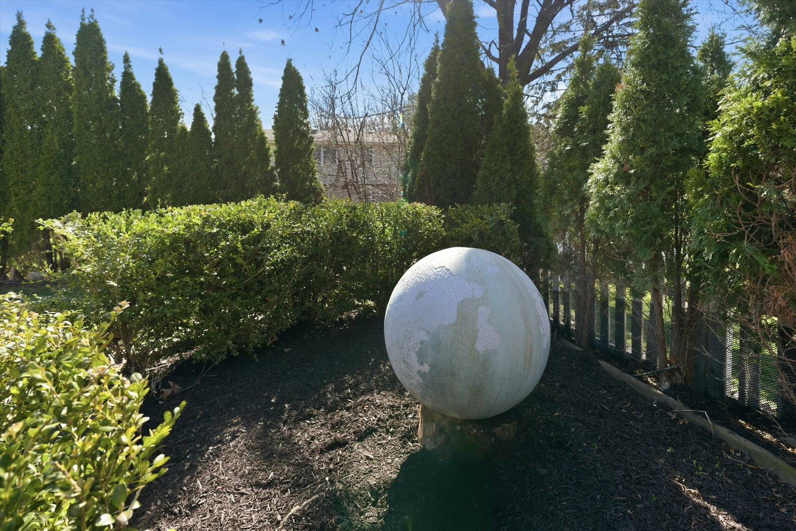 535 Weidner Road, Buffalo Grove, IL 60089