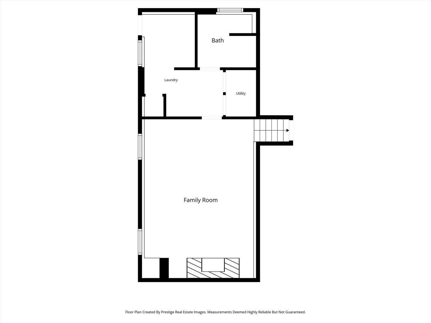 535 Weidner Road, Buffalo Grove, IL 60089