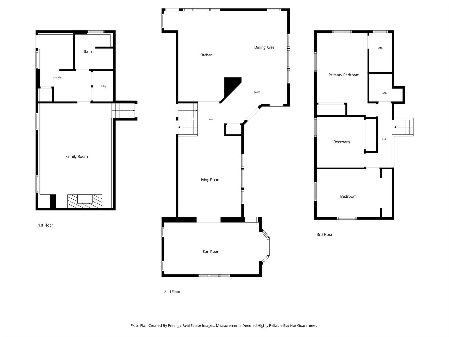 535 Weidner Road, Buffalo Grove, IL 60089