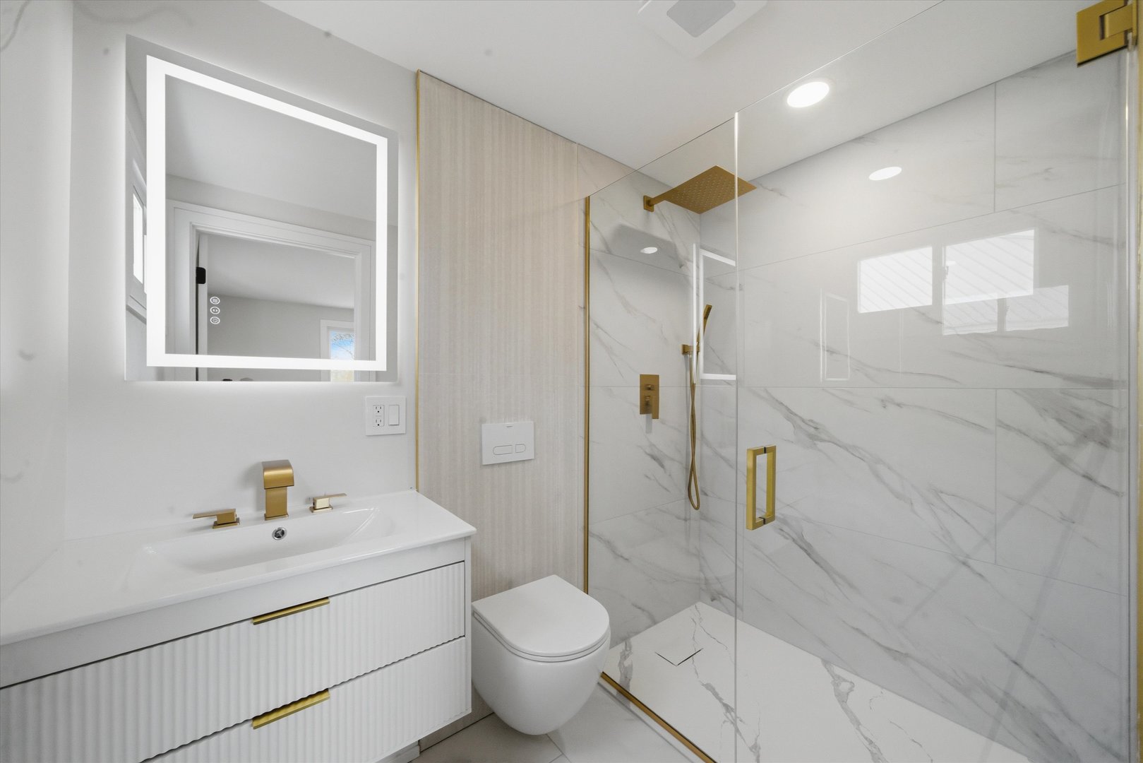 535 Weidner Road, Buffalo Grove, IL 60089