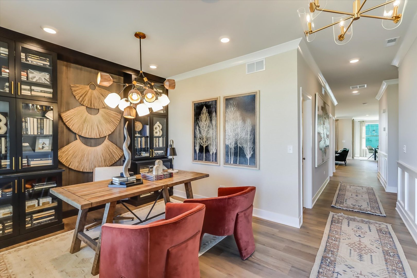 25439 W Alabaster Circle, Plainfield, IL 60544