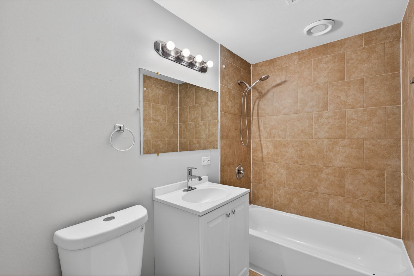 4540 181st Place, Country Club Hills, IL 60478