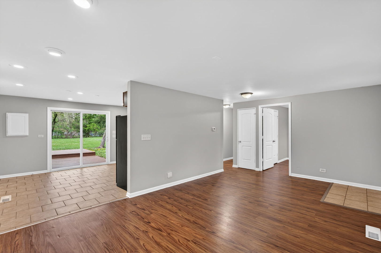 4540 181st Place, Country Club Hills, IL 60478