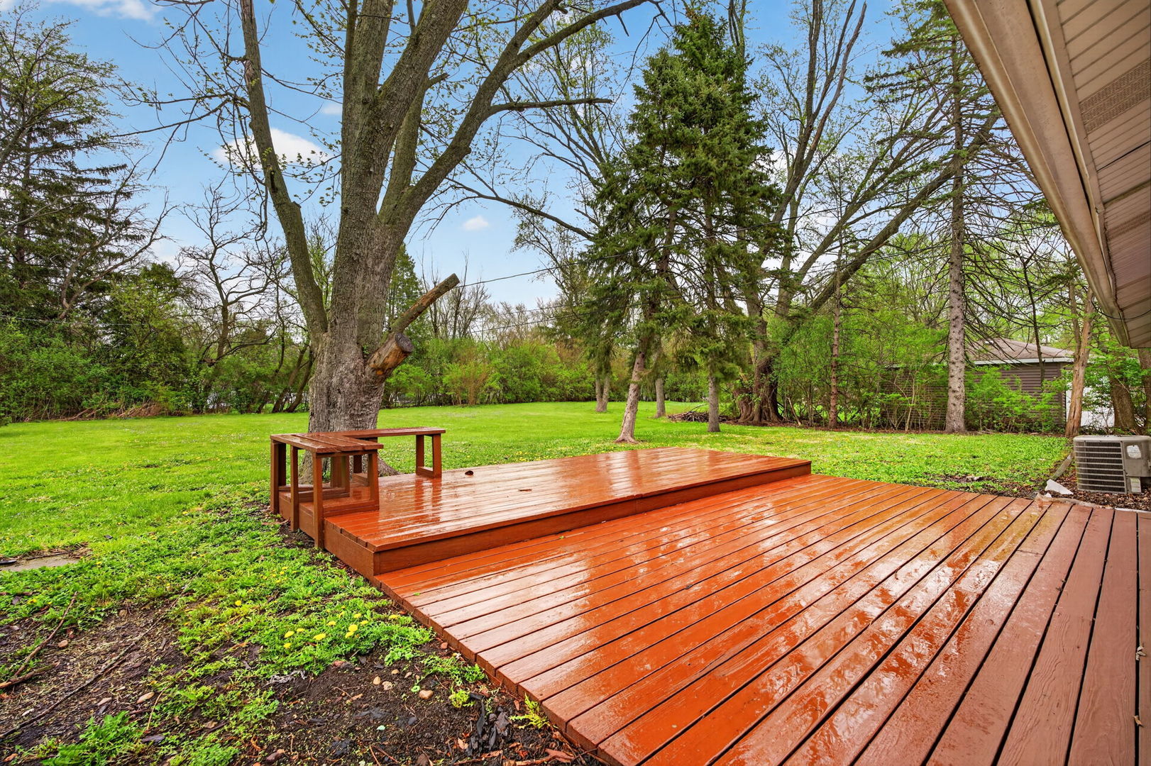 4540 181st Place, Country Club Hills, IL 60478