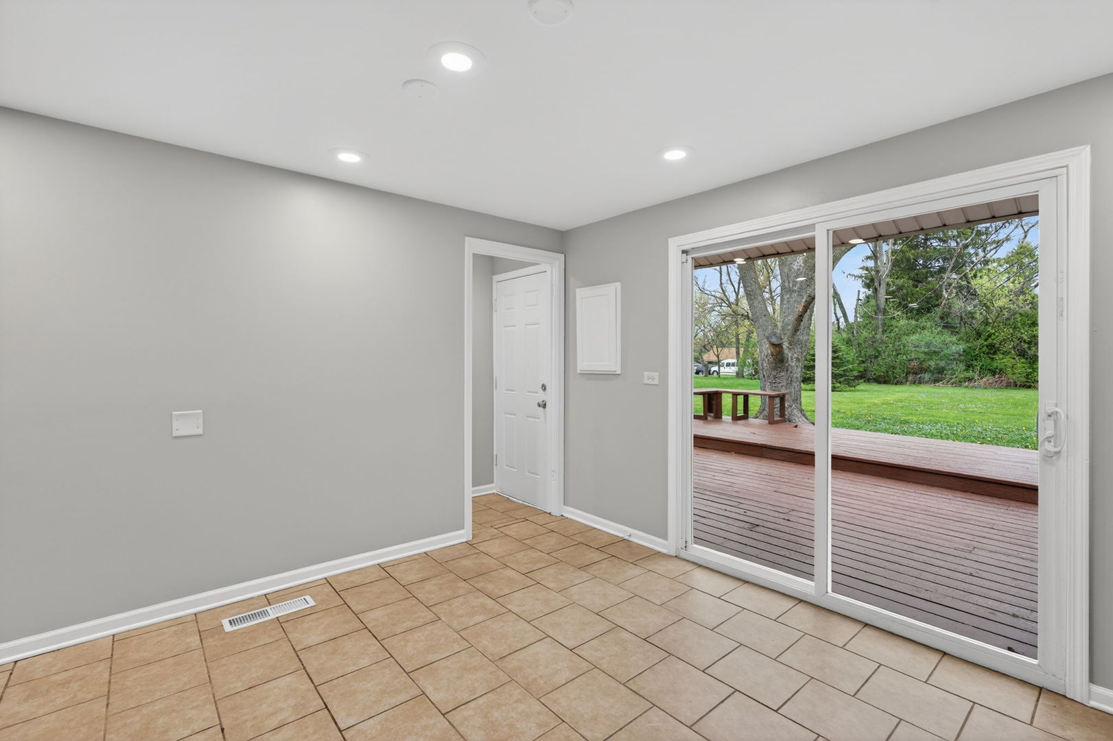 4540 181st Place, Country Club Hills, IL 60478