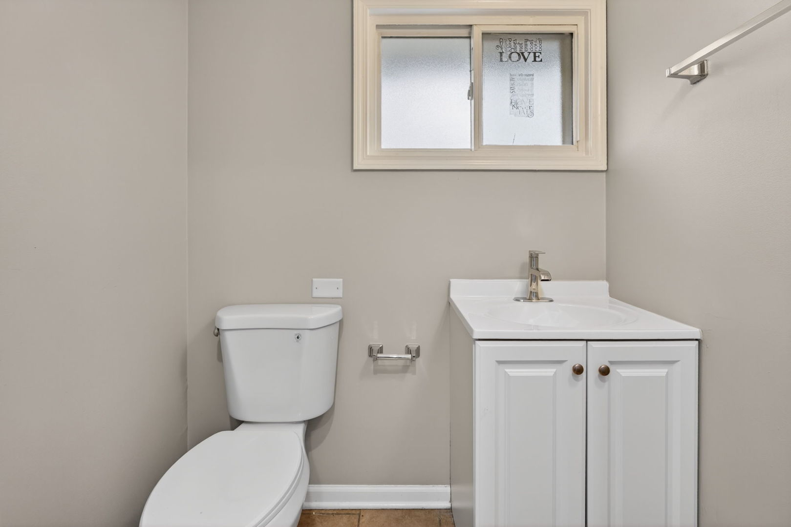 4540 181st Place, Country Club Hills, IL 60478