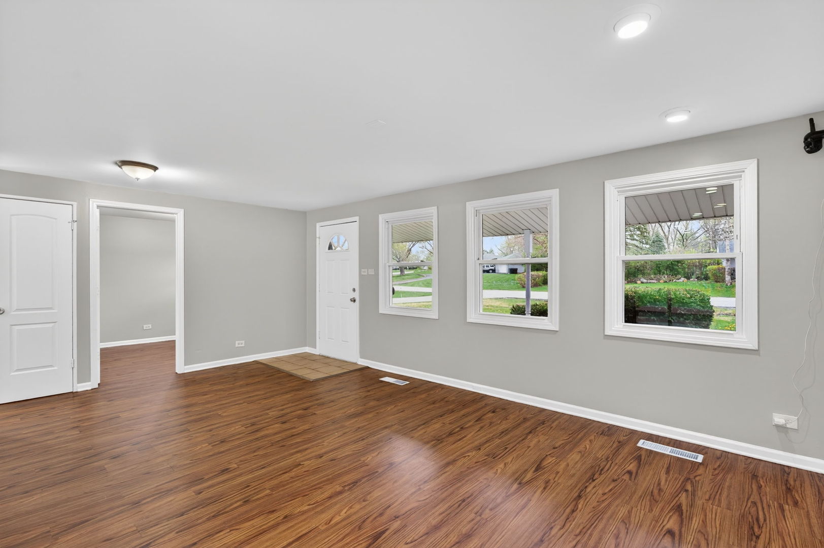 4540 181st Place, Country Club Hills, IL 60478