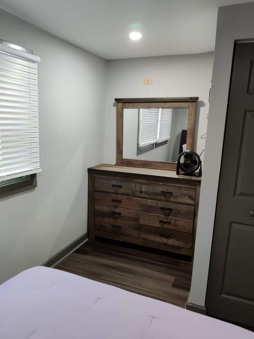 Beach Park, IL 60087