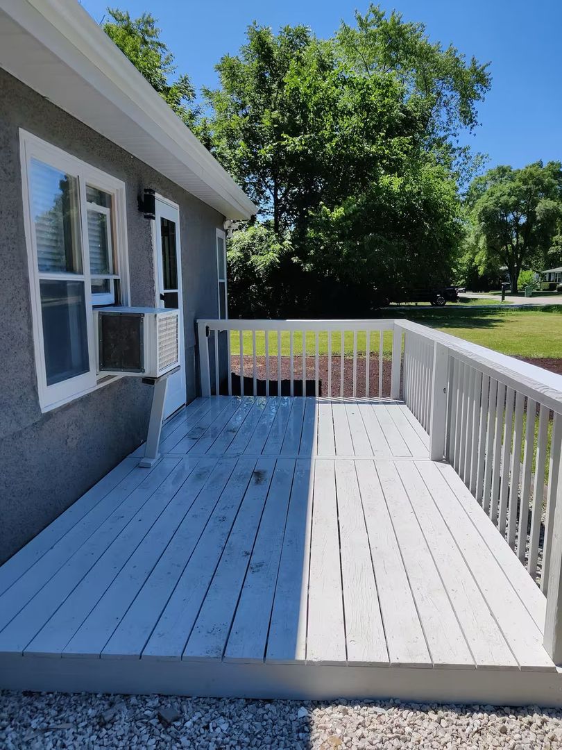 Beach Park, IL 60087